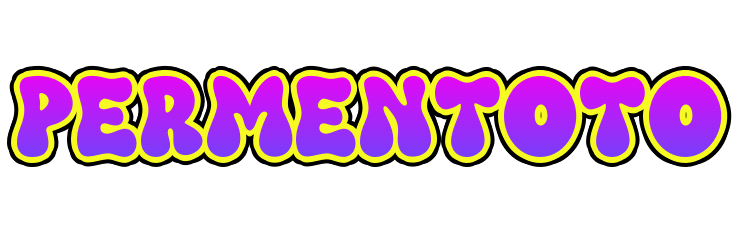 PERMENTOTO